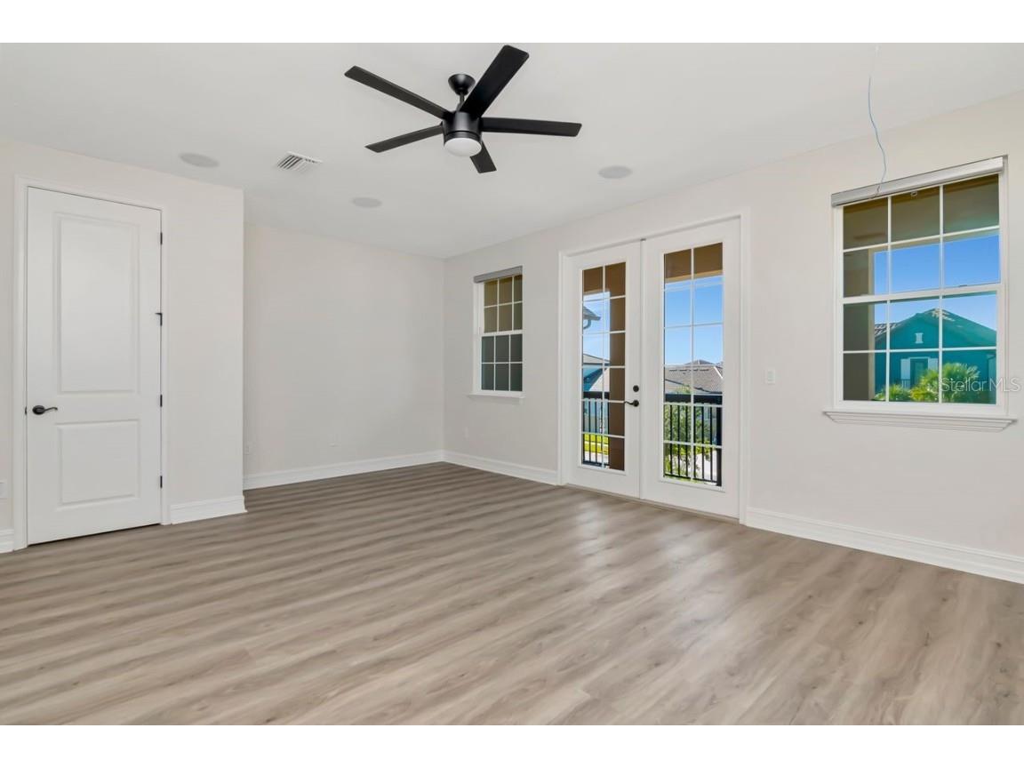 29542 Picana Lane Wesley Chapel FL 33543 TB8449959 image44