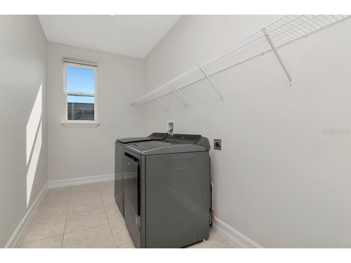 29542 Picana Lane Wesley Chapel FL 33543 TB8449959 image47