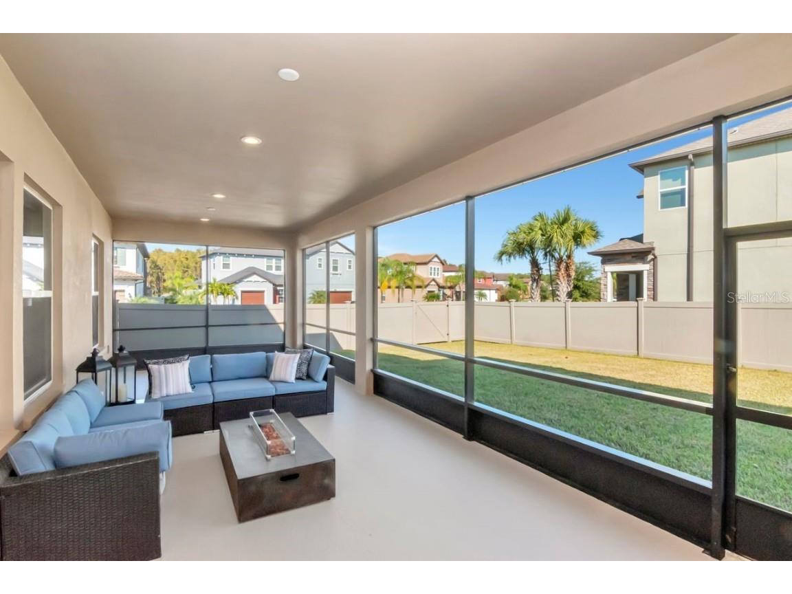 29542 Picana Lane Wesley Chapel FL 33543 TB8449959 image48