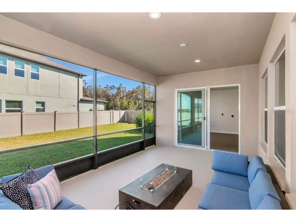 29542 Picana Lane Wesley Chapel FL 33543 TB8449959 image49