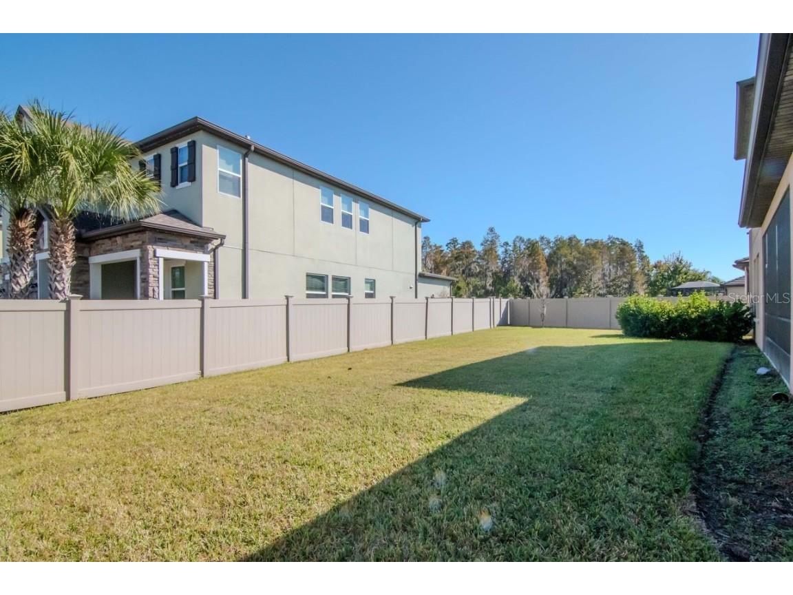 29542 Picana Lane Wesley Chapel FL 33543 TB8449959 image5
