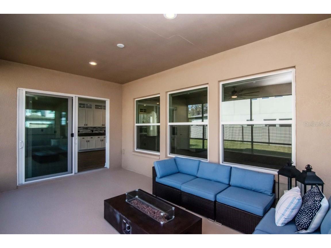 29542 Picana Lane Wesley Chapel FL 33543 TB8449959 image50