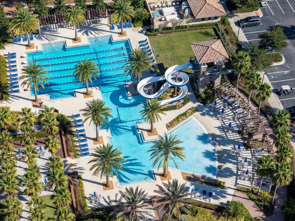 29542 Picana Lane Wesley Chapel FL 33543 TB8449959 image56