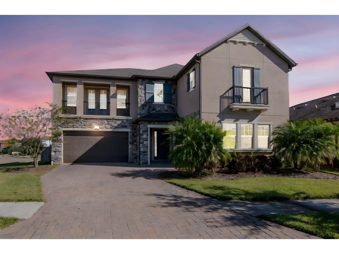 29542 Picana Lane Wesley Chapel FL 33543 TB8449959 image59