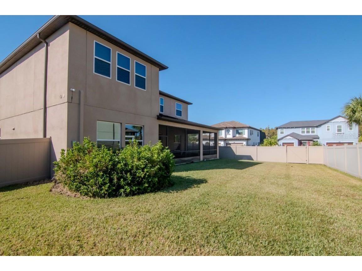 29542 Picana Lane Wesley Chapel FL 33543 TB8449959 image7