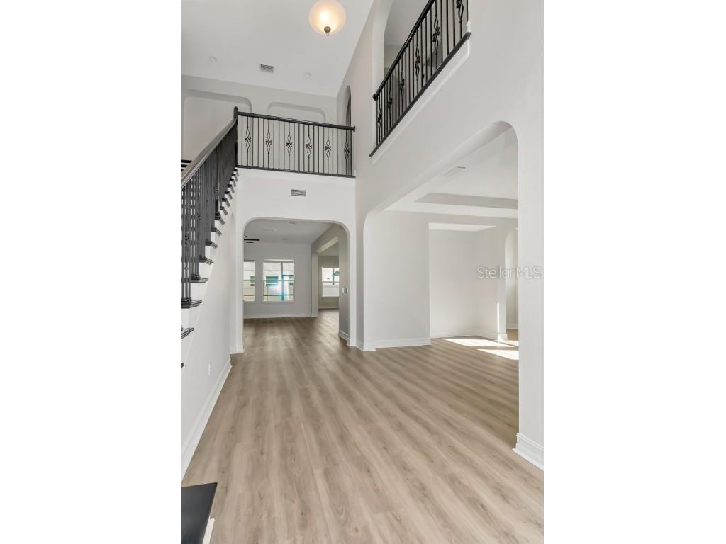 29542 Picana Lane Wesley Chapel FL 33543 TB8449959 image8