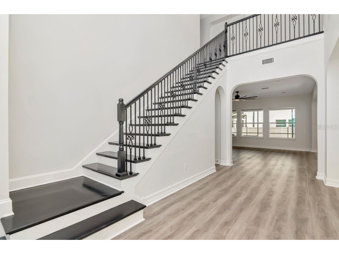 29542 Picana Lane Wesley Chapel FL 33543 TB8449959 image9