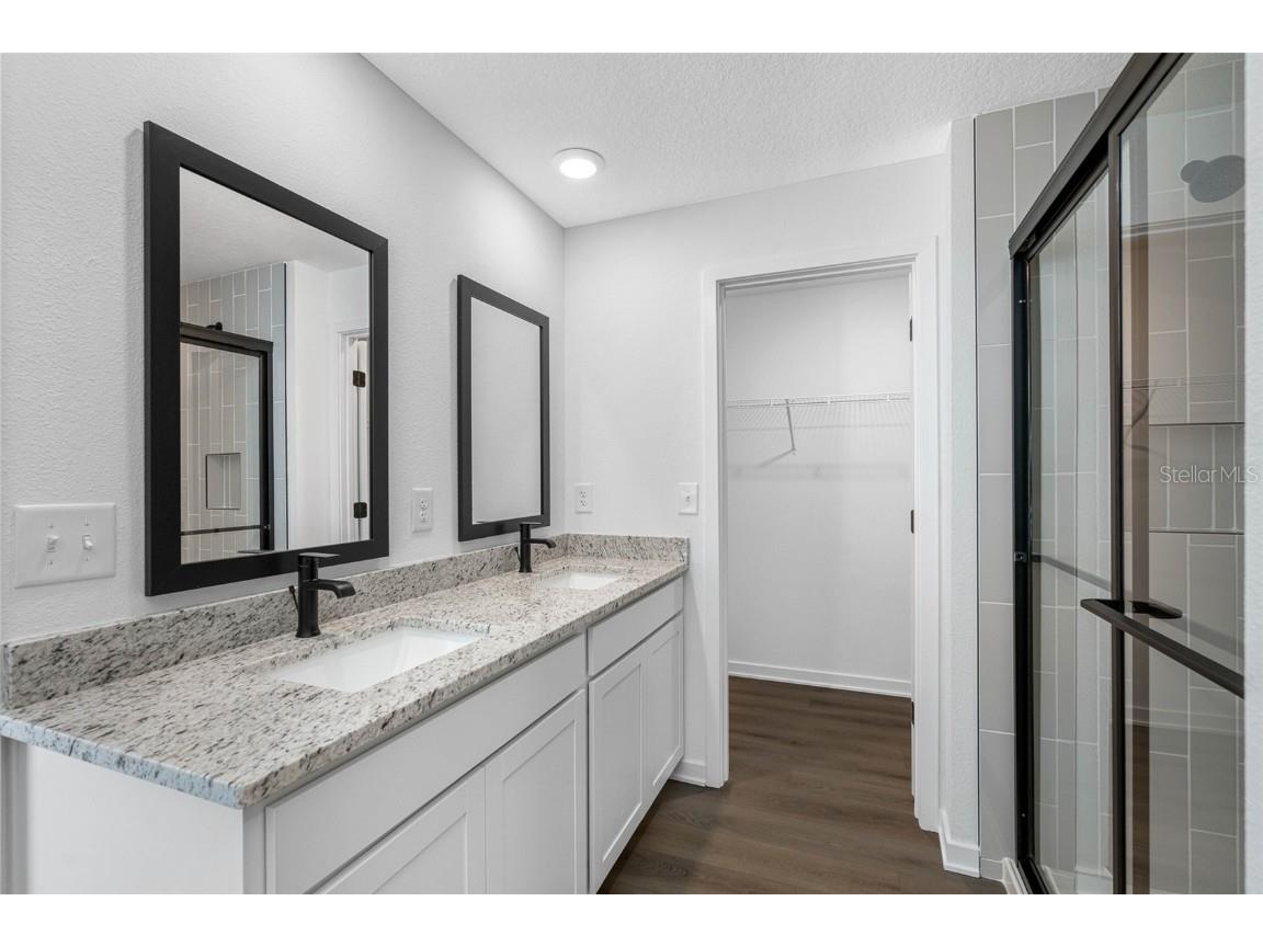 29543 Fedora Circle Brooksville FL 34602 TB8346090 image11