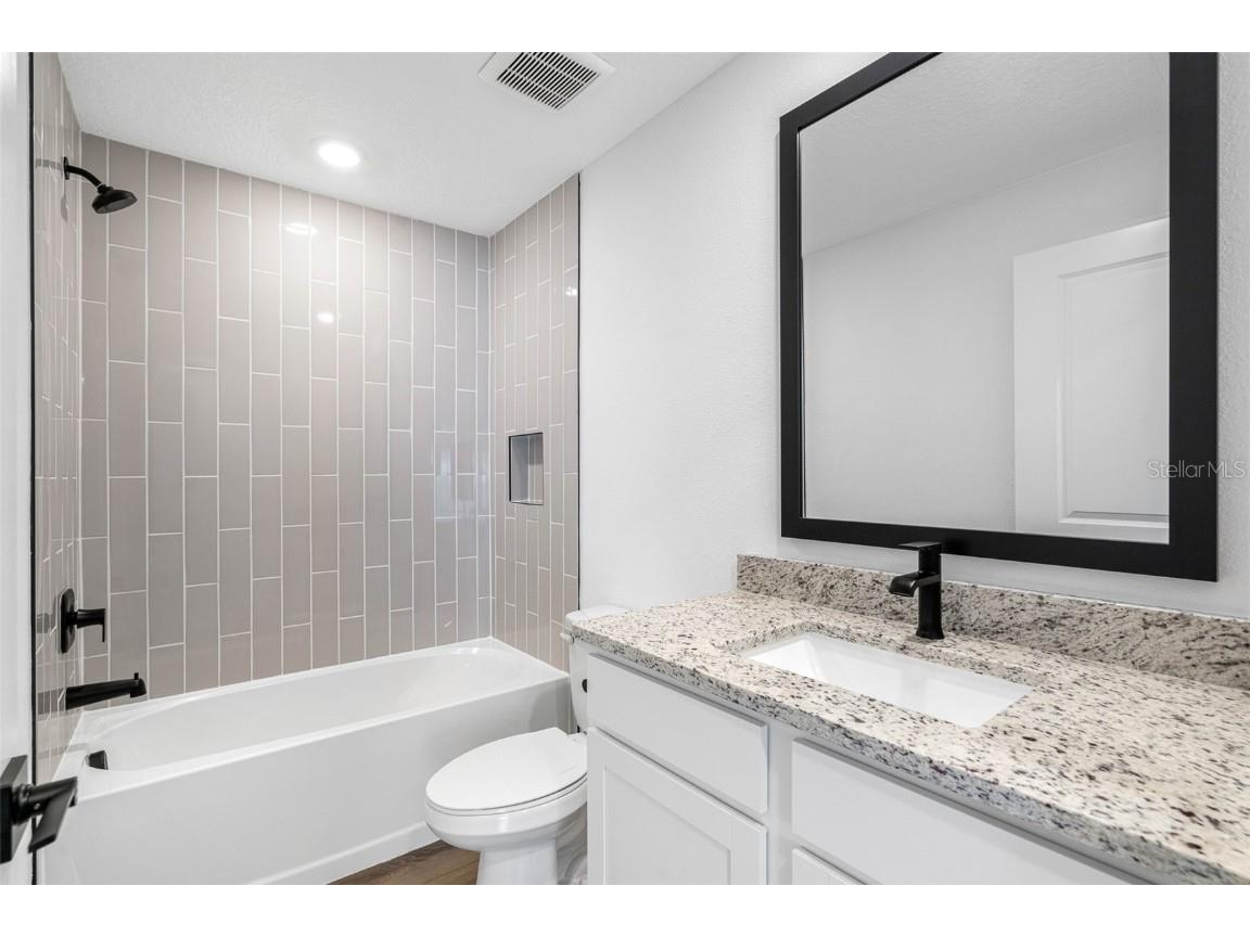 29543 Fedora Circle Brooksville FL 34602 TB8346090 image14