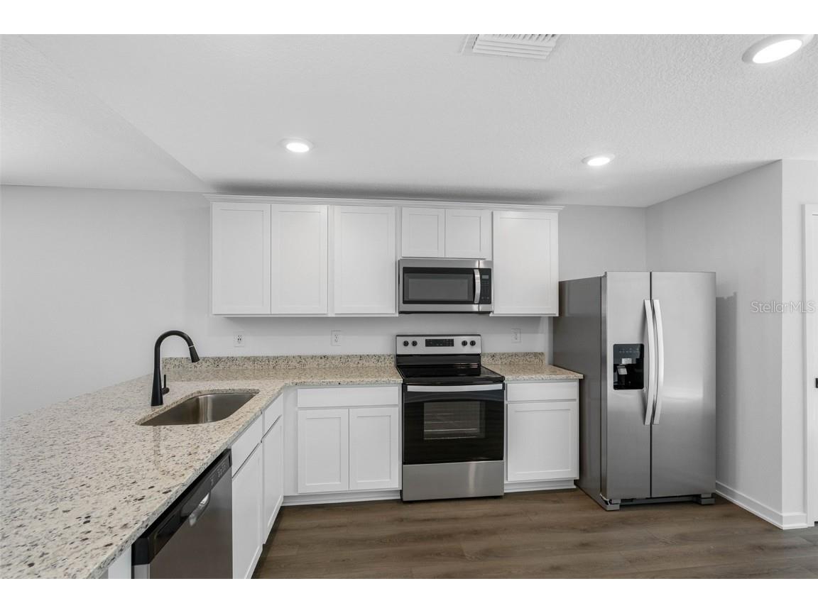 29543 Fedora Circle Brooksville FL 34602 TB8346090 image2