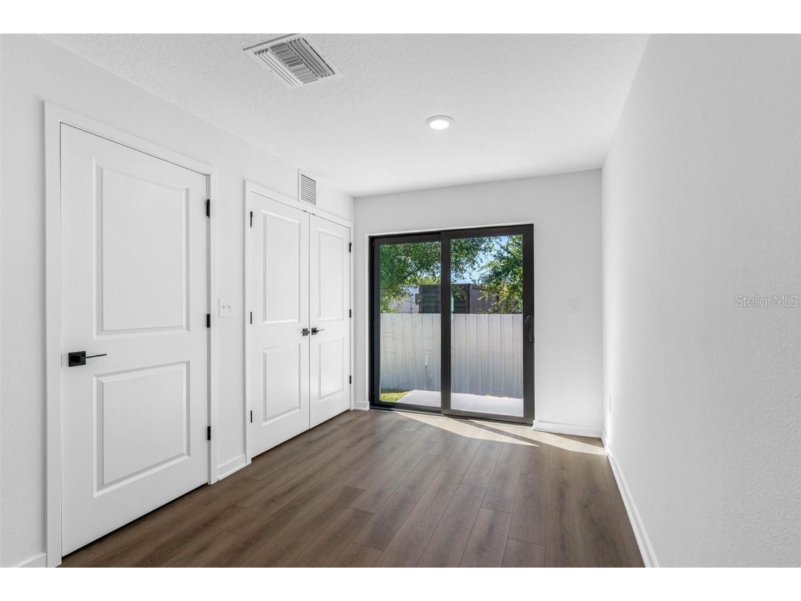 29543 Fedora Circle Brooksville FL 34602 TB8346090 image8