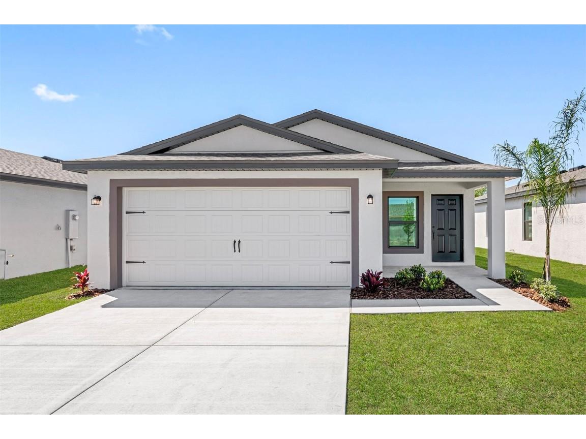 29545 Fedora Circle Brooksville FL 34602 TB8431820 image1