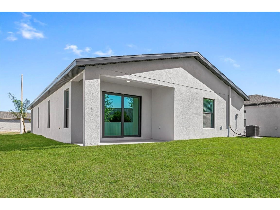 29545 Fedora Circle Brooksville FL 34602 TB8431820 image2