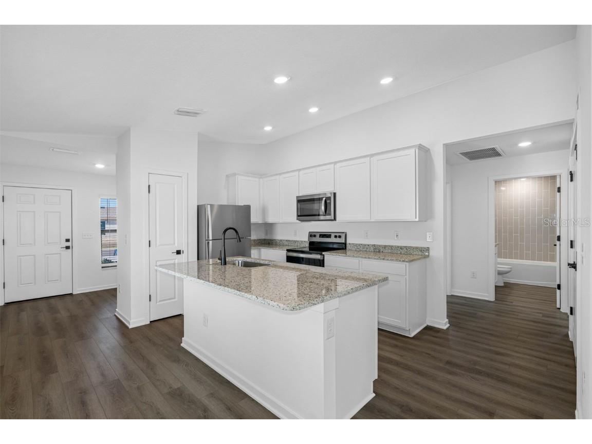 29545 Fedora Circle Brooksville FL 34602 TB8431820 image3