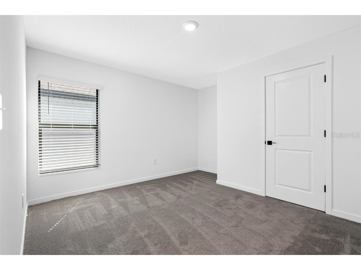 29545 Fedora Circle Brooksville FL 34602 TB8431820 image7