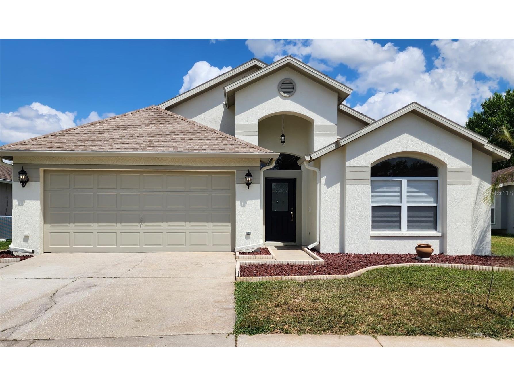 29545 Morwen Place Wesley Chapel FL 33543 W7885420 image1