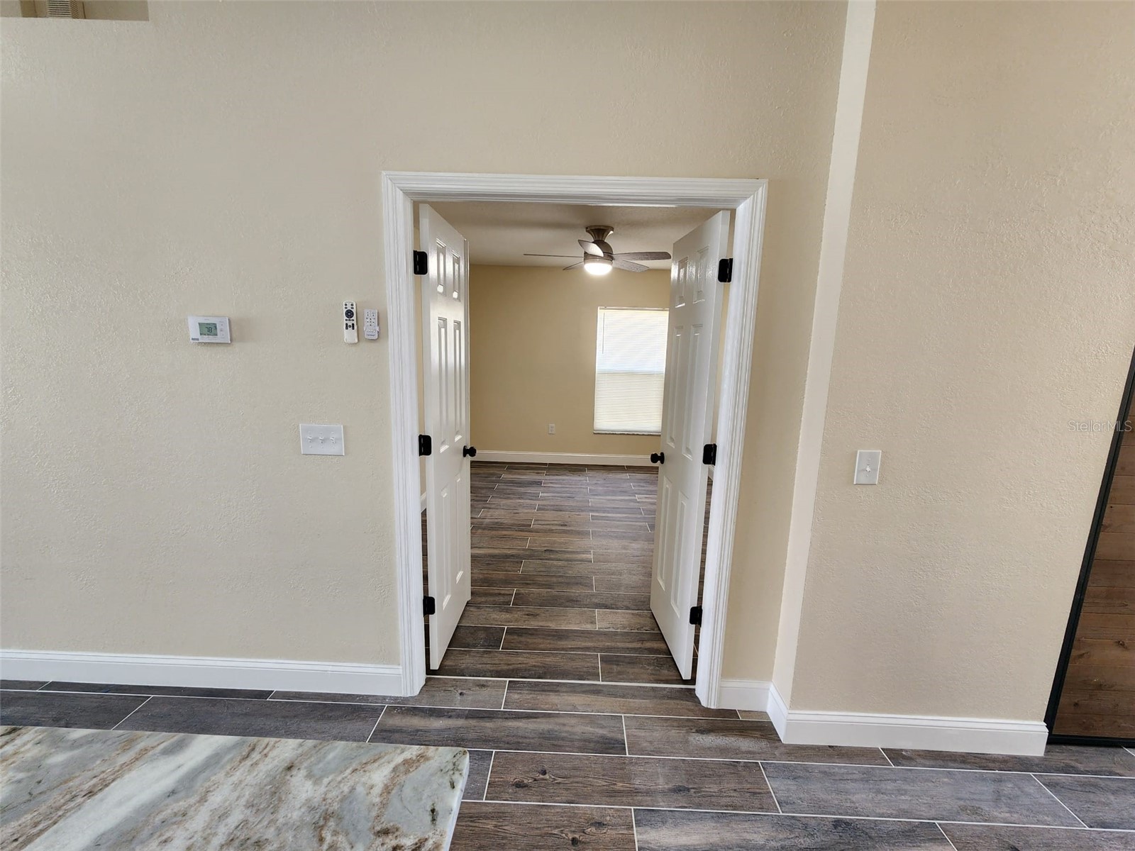 29545 Morwen Place Wesley Chapel FL 33543 W7885420 image10