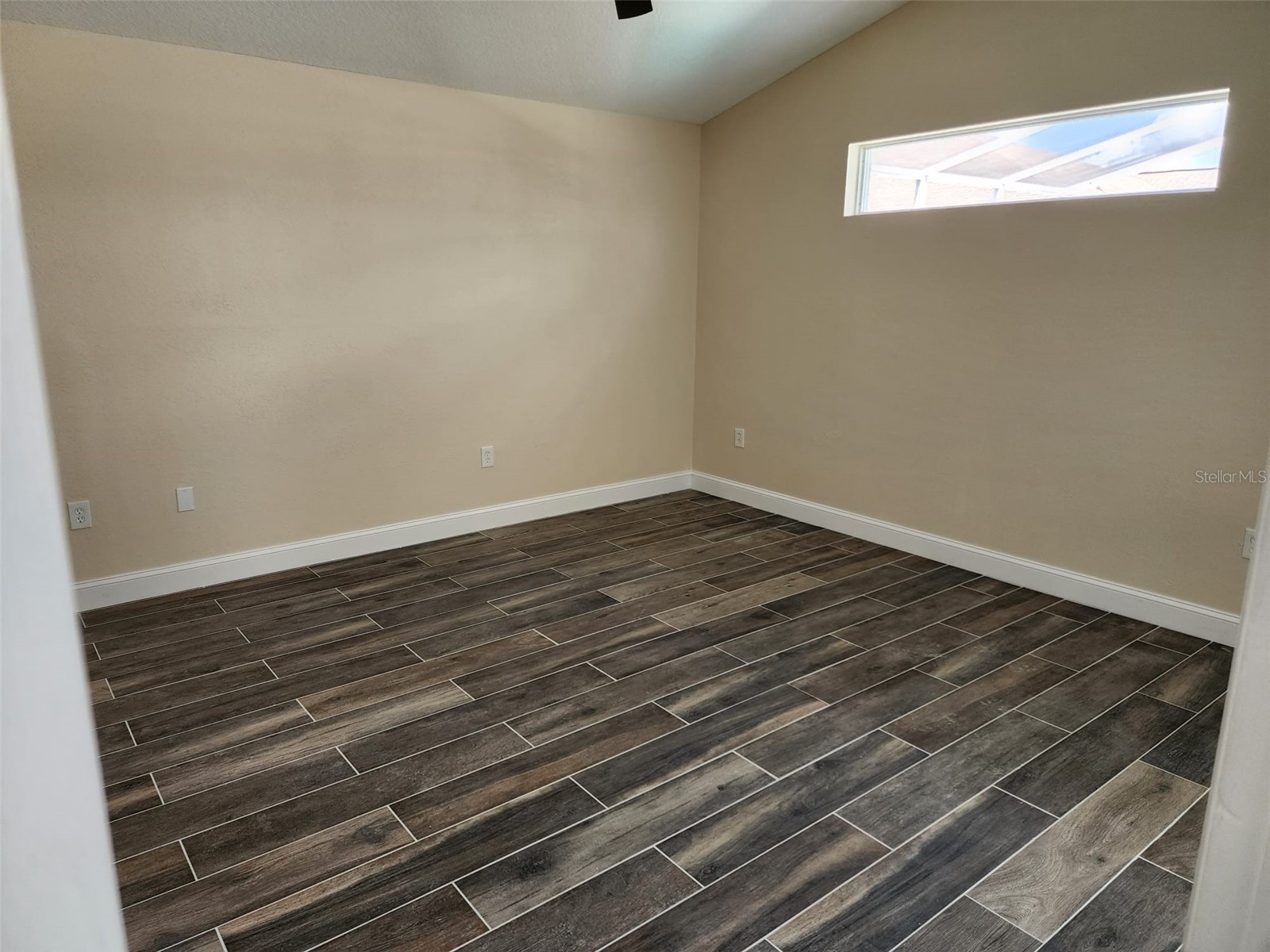 29545 Morwen Place Wesley Chapel FL 33543 W7885420 image11