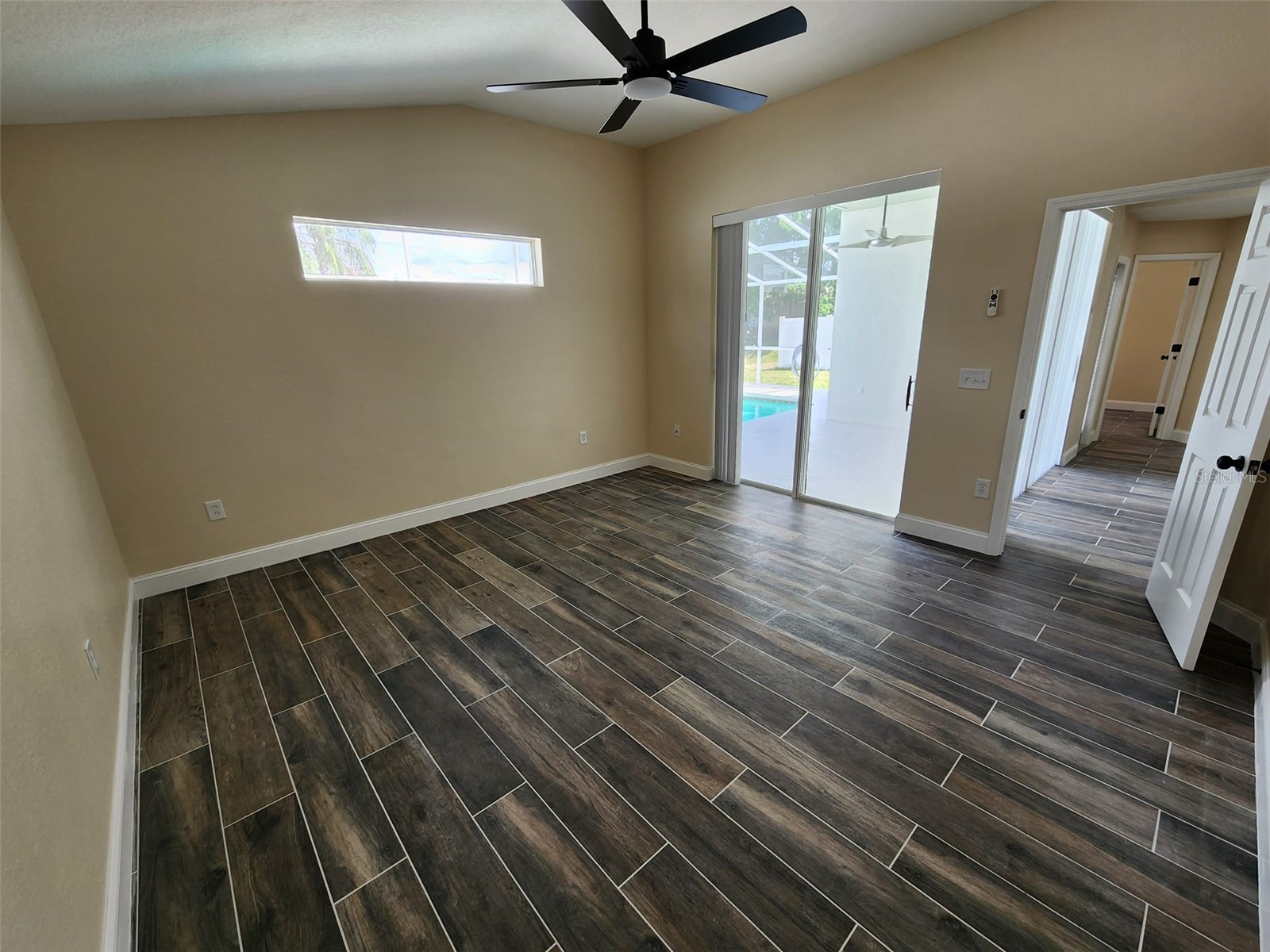 29545 Morwen Place Wesley Chapel FL 33543 W7885420 image12
