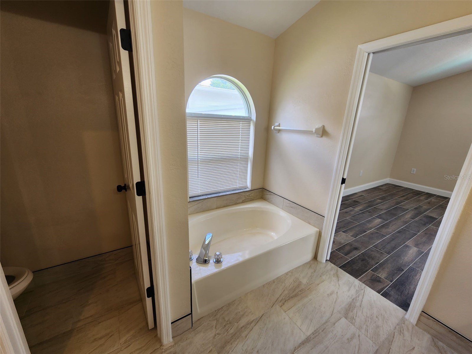 29545 Morwen Place Wesley Chapel FL 33543 W7885420 image13