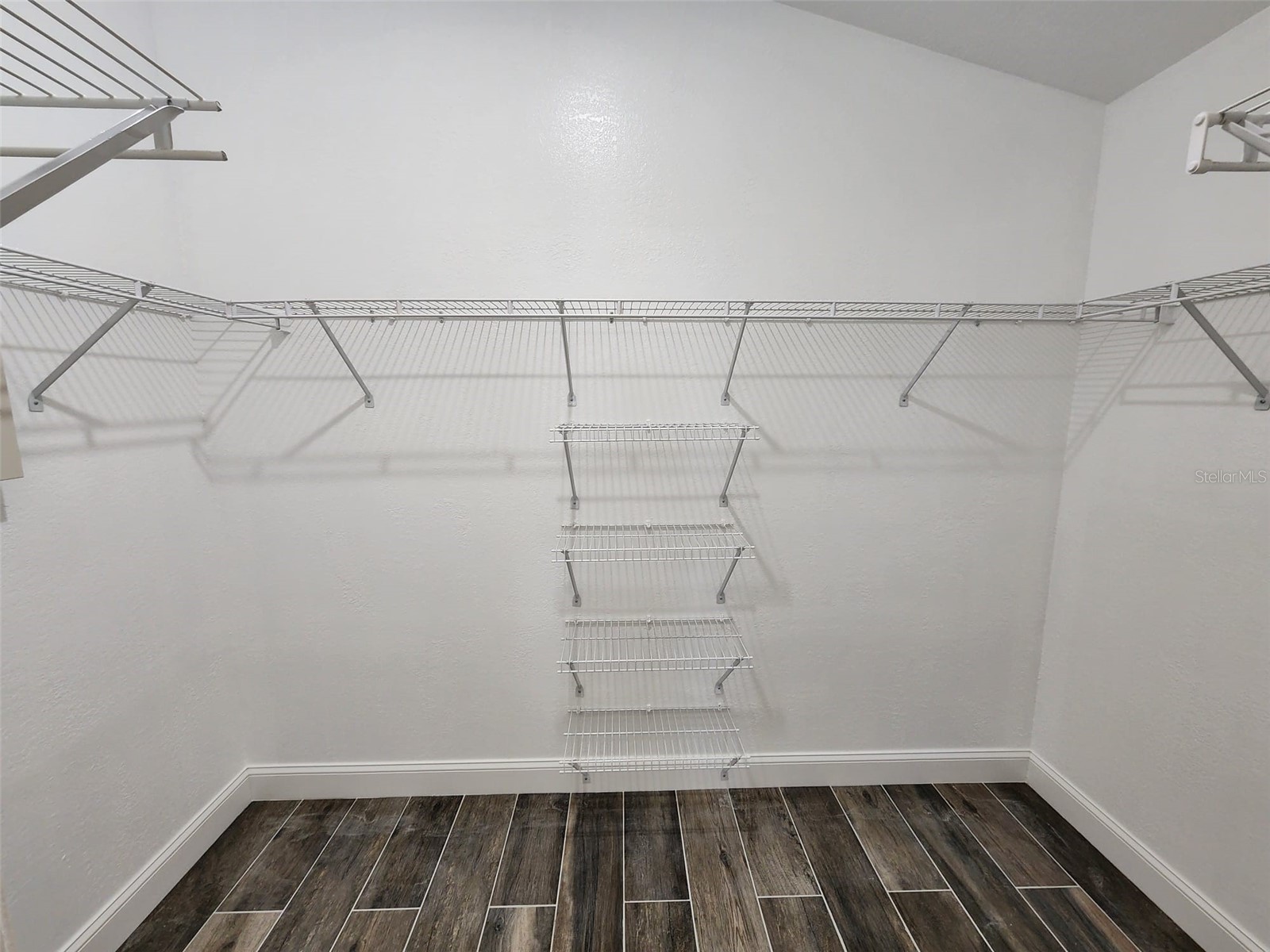 29545 Morwen Place Wesley Chapel FL 33543 W7885420 image15