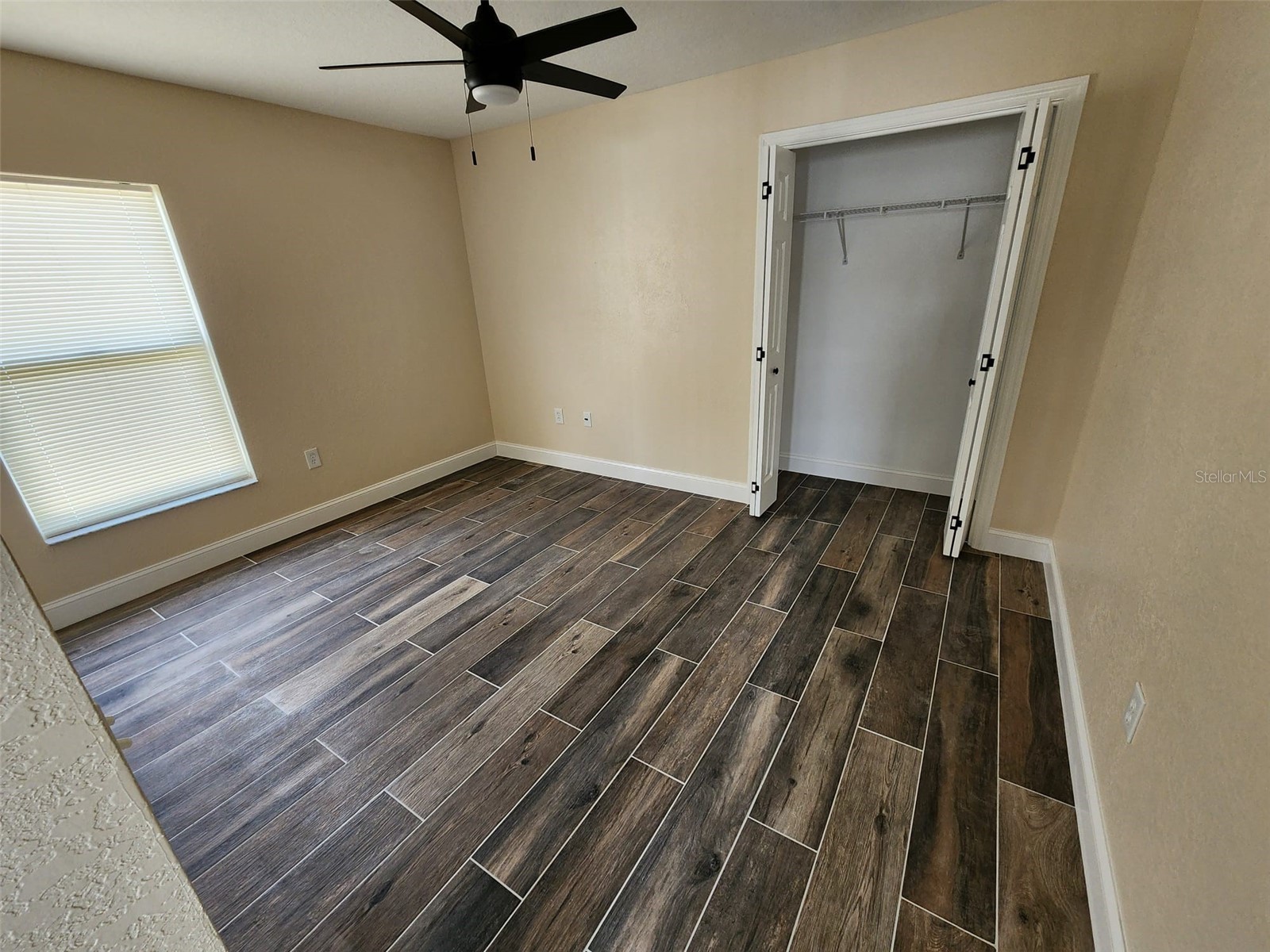 29545 Morwen Place Wesley Chapel FL 33543 W7885420 image16