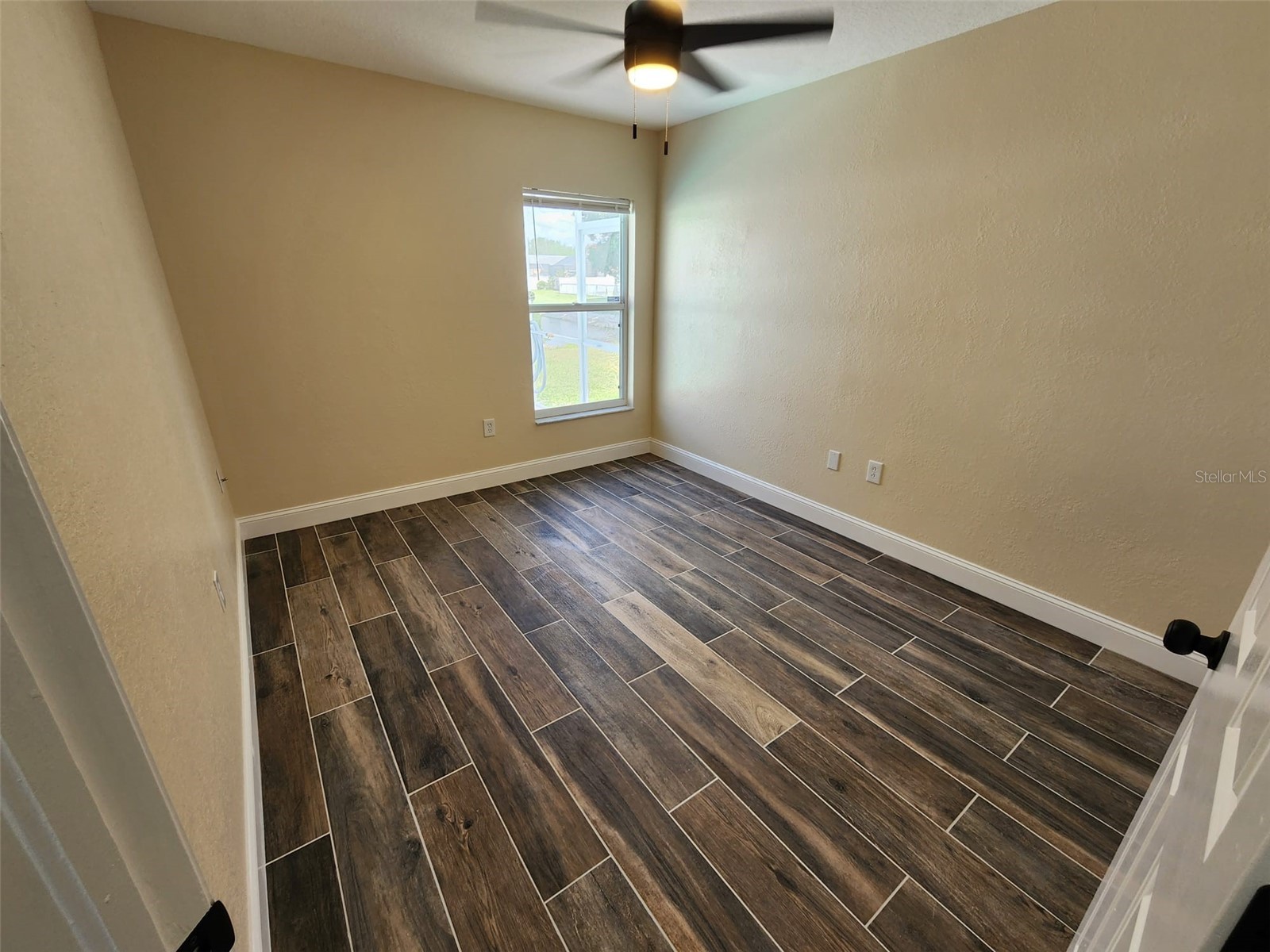 29545 Morwen Place Wesley Chapel FL 33543 W7885420 image17