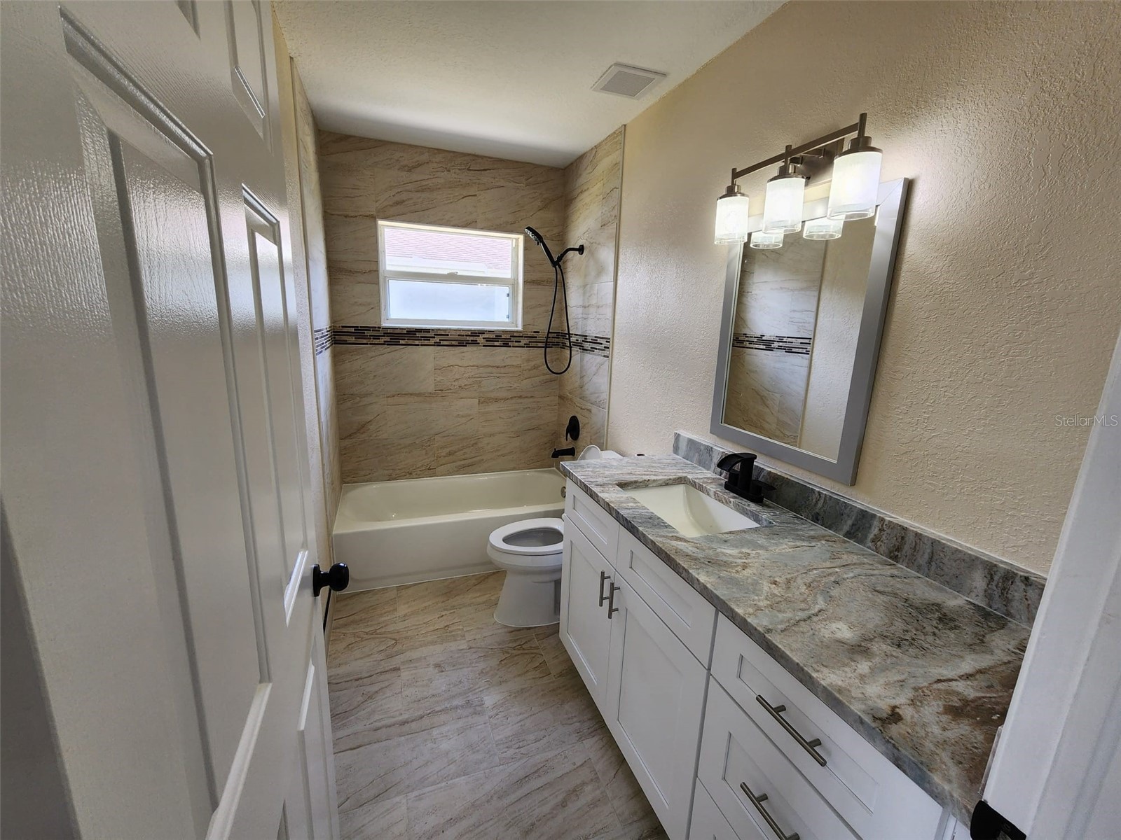 29545 Morwen Place Wesley Chapel FL 33543 W7885420 image18