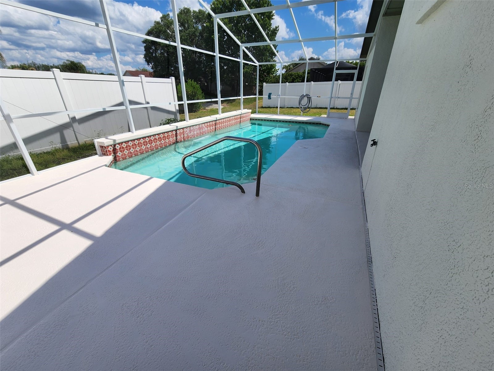 29545 Morwen Place Wesley Chapel FL 33543 W7885420 image19