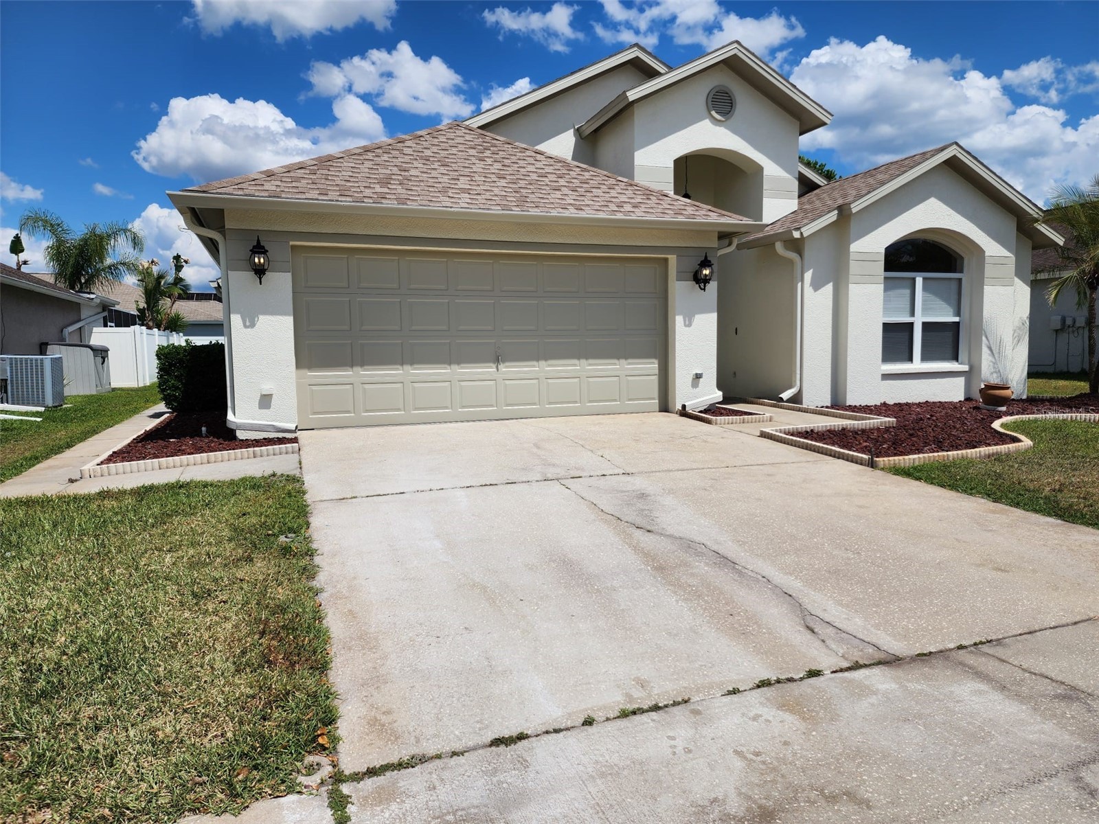 29545 Morwen Place Wesley Chapel FL 33543 W7885420 image2