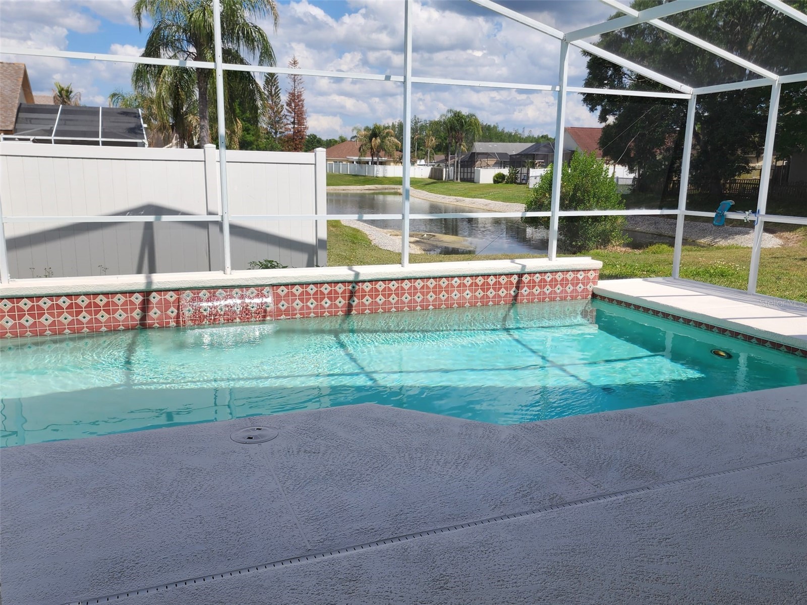 29545 Morwen Place Wesley Chapel FL 33543 W7885420 image20