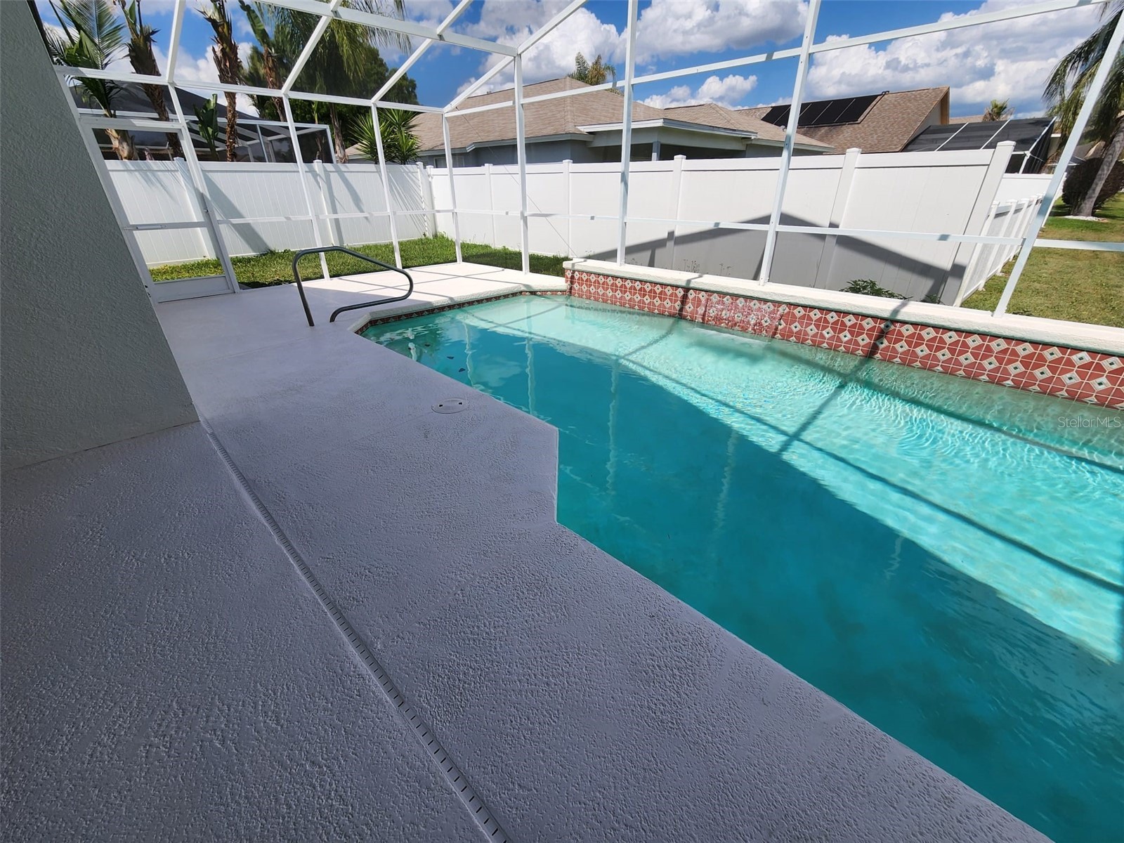 29545 Morwen Place Wesley Chapel FL 33543 W7885420 image21