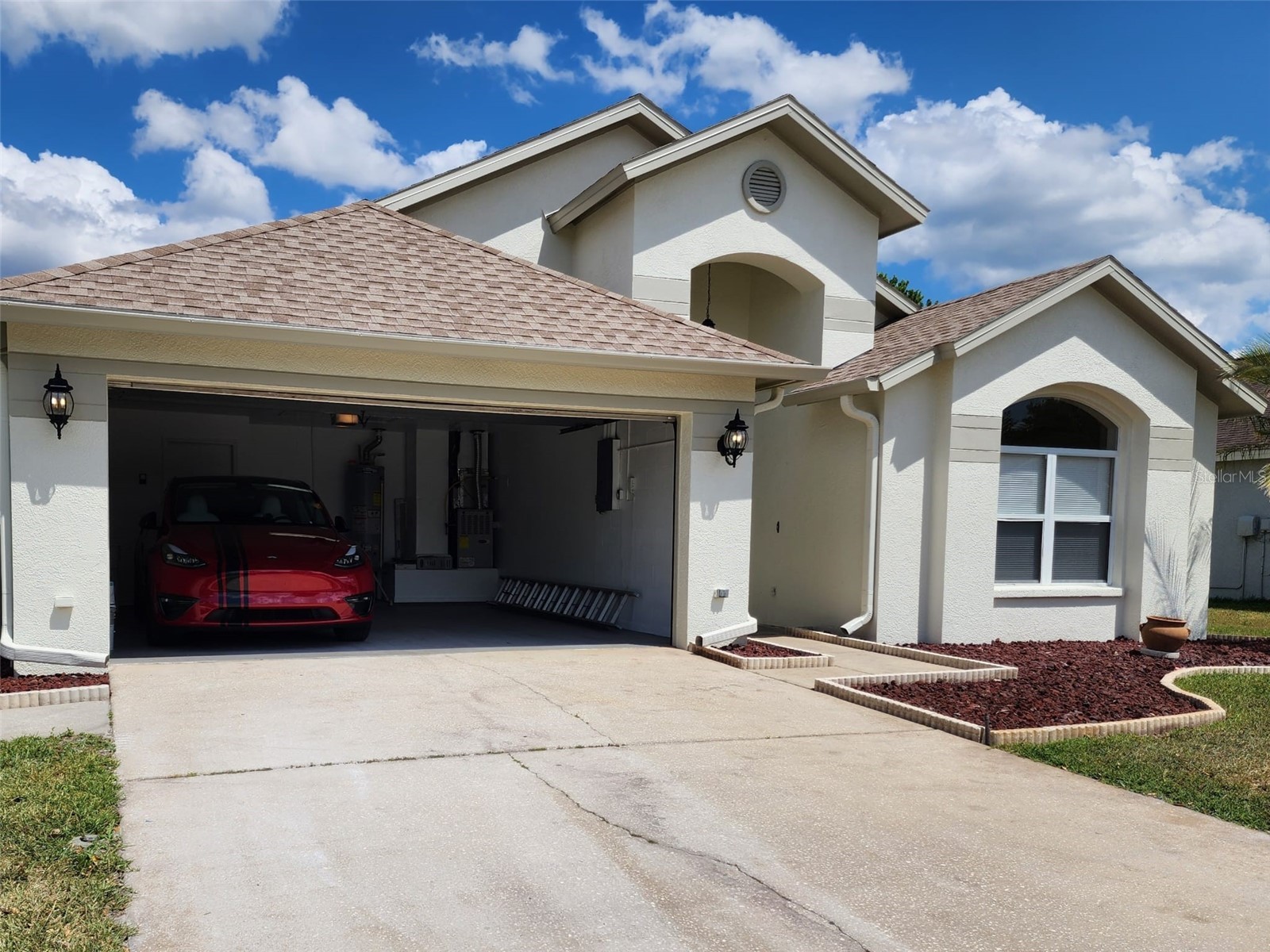 29545 Morwen Place Wesley Chapel FL 33543 W7885420 image3