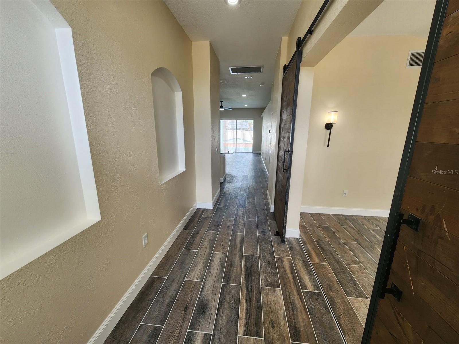 29545 Morwen Place Wesley Chapel FL 33543 W7885420 image4