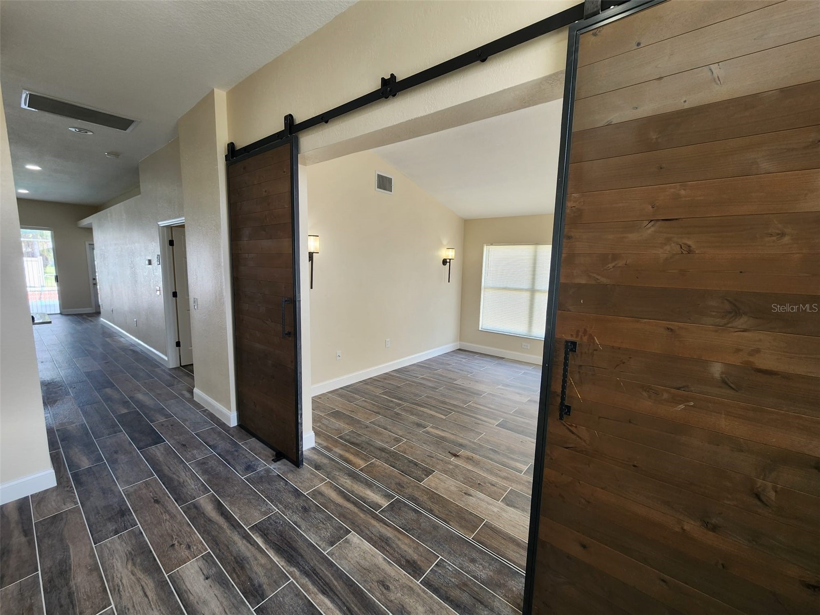 29545 Morwen Place Wesley Chapel FL 33543 W7885420 image5