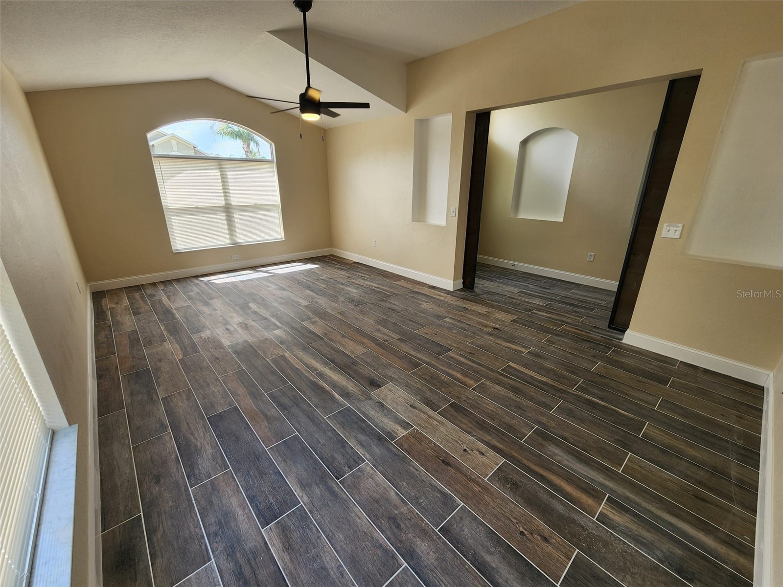 29545 Morwen Place Wesley Chapel FL 33543 W7885420 image7