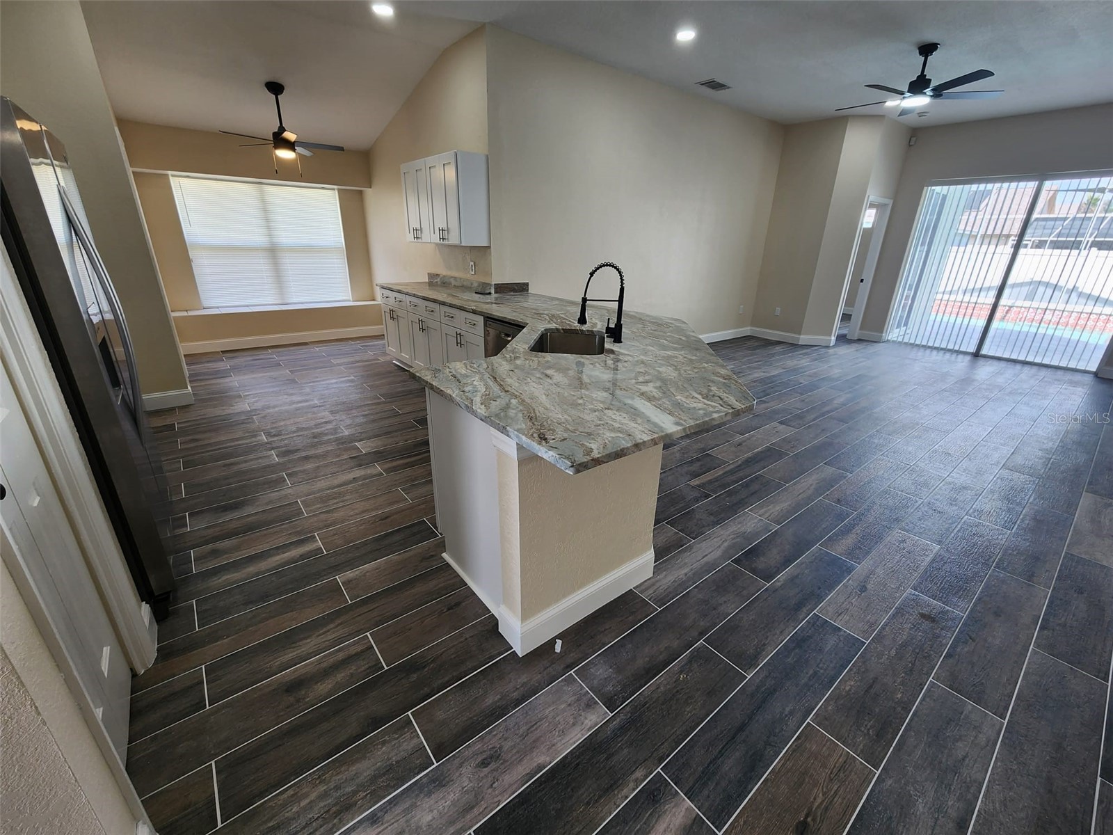 29545 Morwen Place Wesley Chapel FL 33543 W7885420 image8