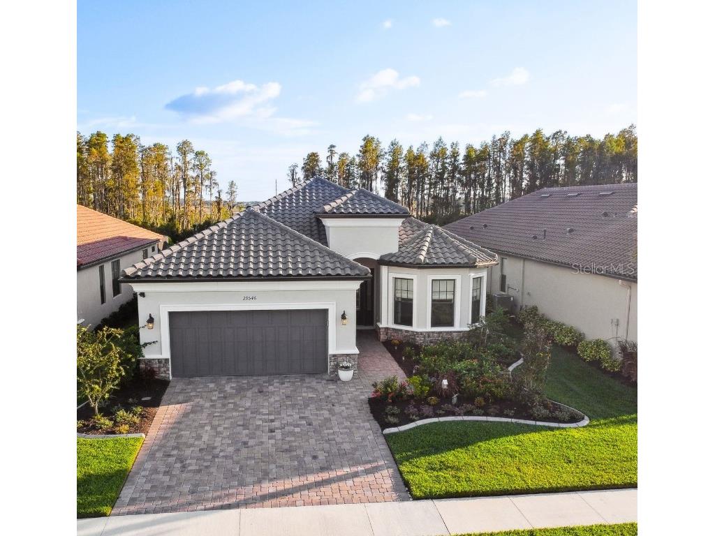 29546 Ginnetto Drive Wesley Chapel FL 33543 T3487204 image1