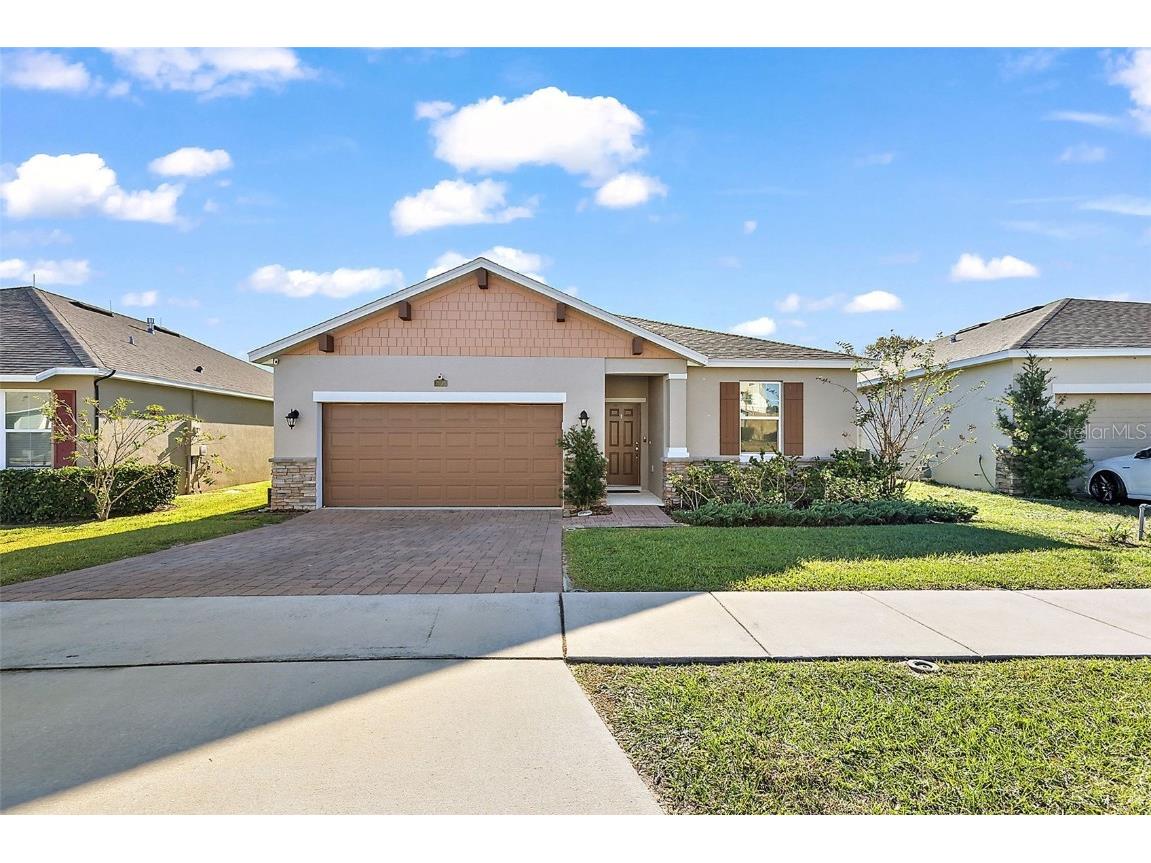 29549 Caspian Street Leesburg FL 34748 G5089715 image1