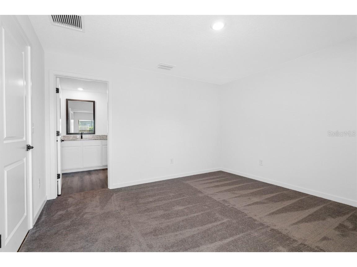 29549 Fedora Circle Brooksville FL 34602 TB8420501 image4