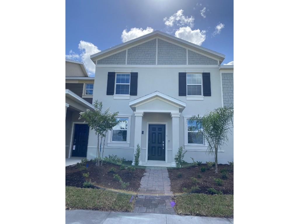 2955 Addison Boulevard Saint Cloud FL 34771 O6049112 image1