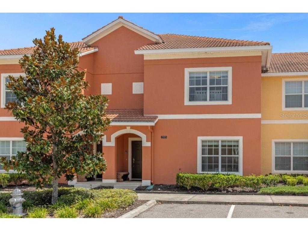 2955 Banana Palm Drive Kissimmee FL 34747 O6253485 image1