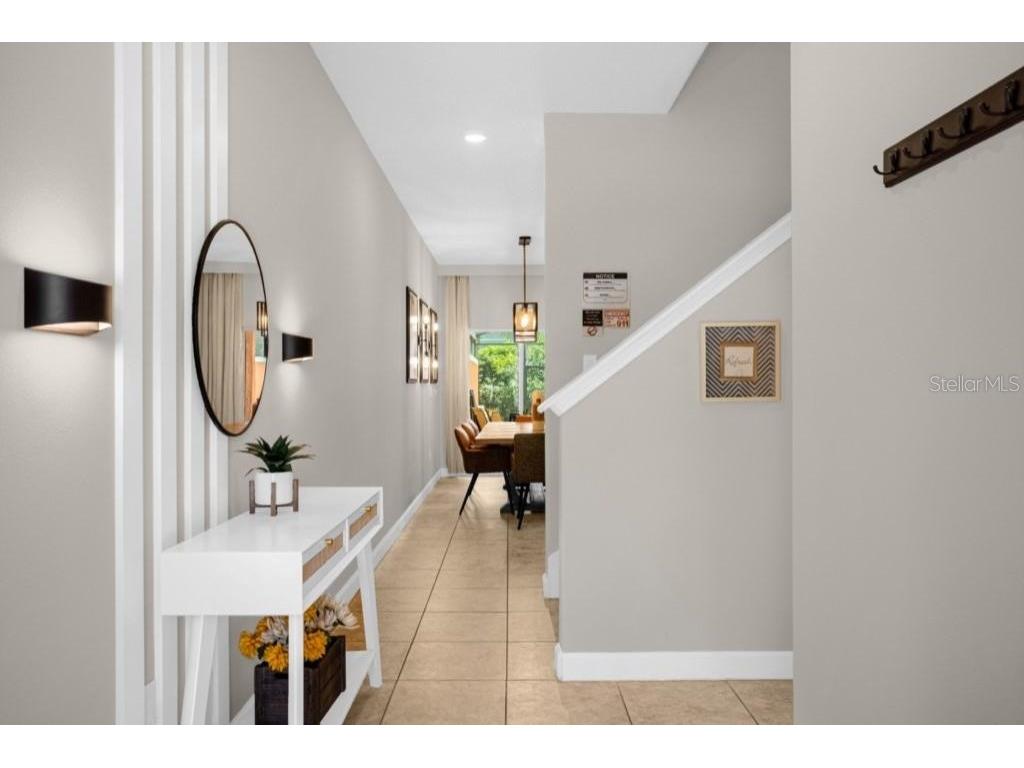 2955 Banana Palm Drive Kissimmee FL 34747 O6253485 image10