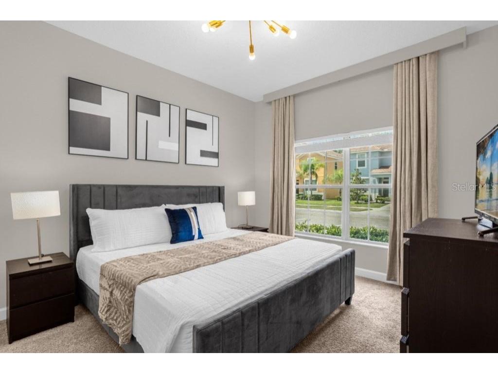 2955 Banana Palm Drive Kissimmee FL 34747 O6253485 image11