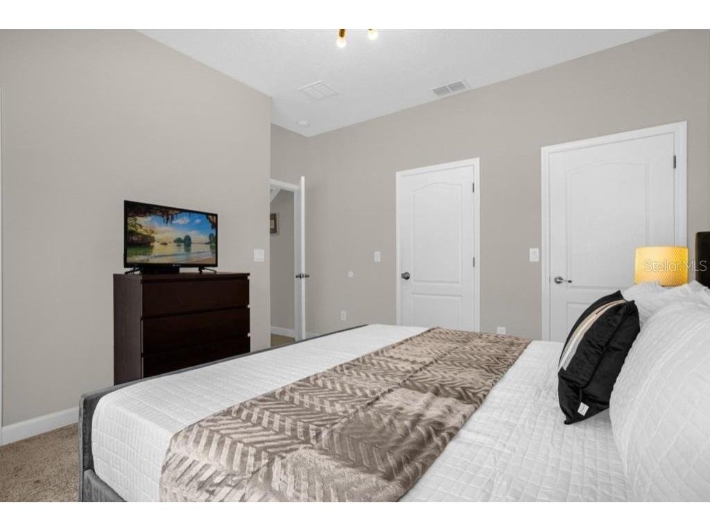 2955 Banana Palm Drive Kissimmee FL 34747 O6253485 image12