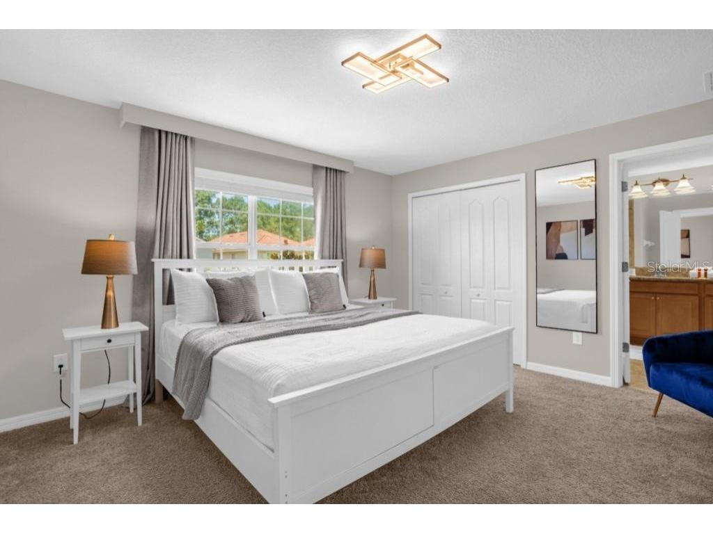 2955 Banana Palm Drive Kissimmee FL 34747 O6253485 image13