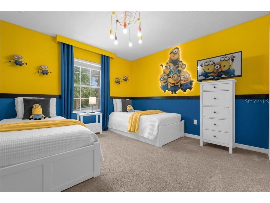 2955 Banana Palm Drive Kissimmee FL 34747 O6253485 image14