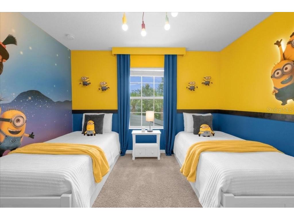 2955 Banana Palm Drive Kissimmee FL 34747 O6253485 image15