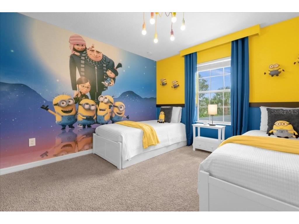 2955 Banana Palm Drive Kissimmee FL 34747 O6253485 image16