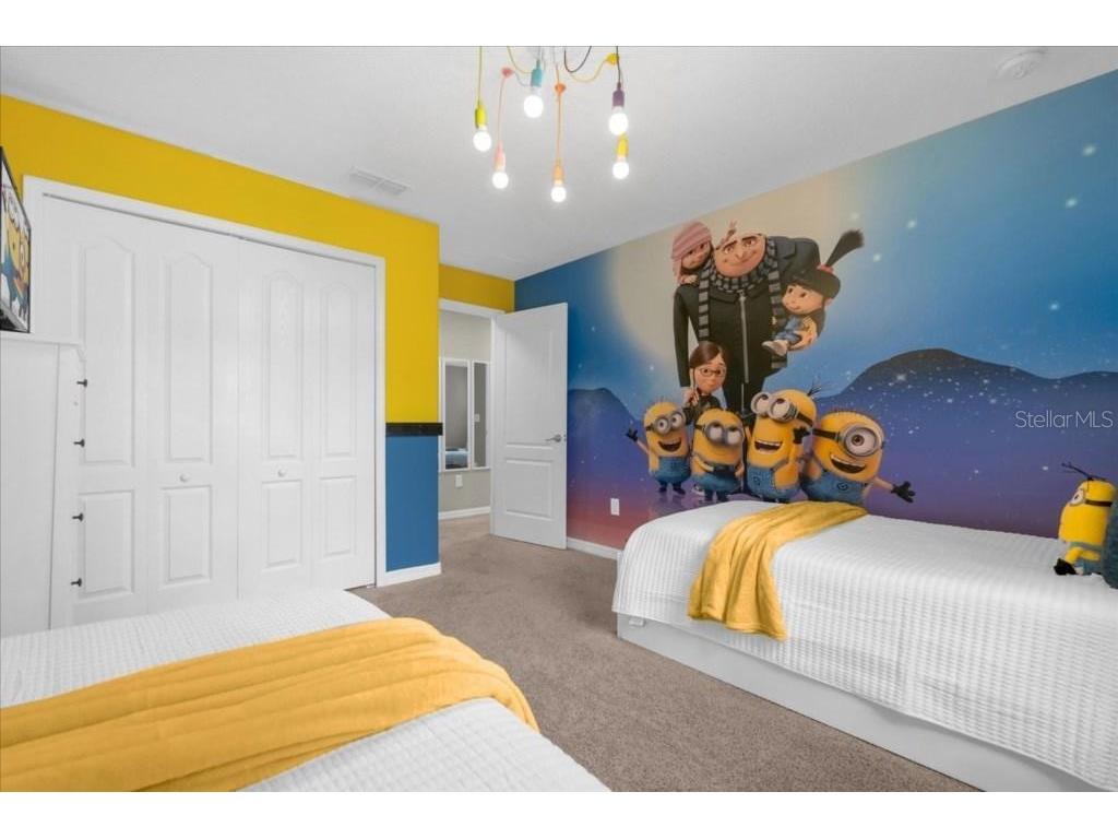 2955 Banana Palm Drive Kissimmee FL 34747 O6253485 image17